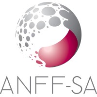 ANFF South Australia